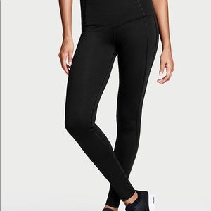 Victoria Secret Sport | The Knockout Pocket Tight